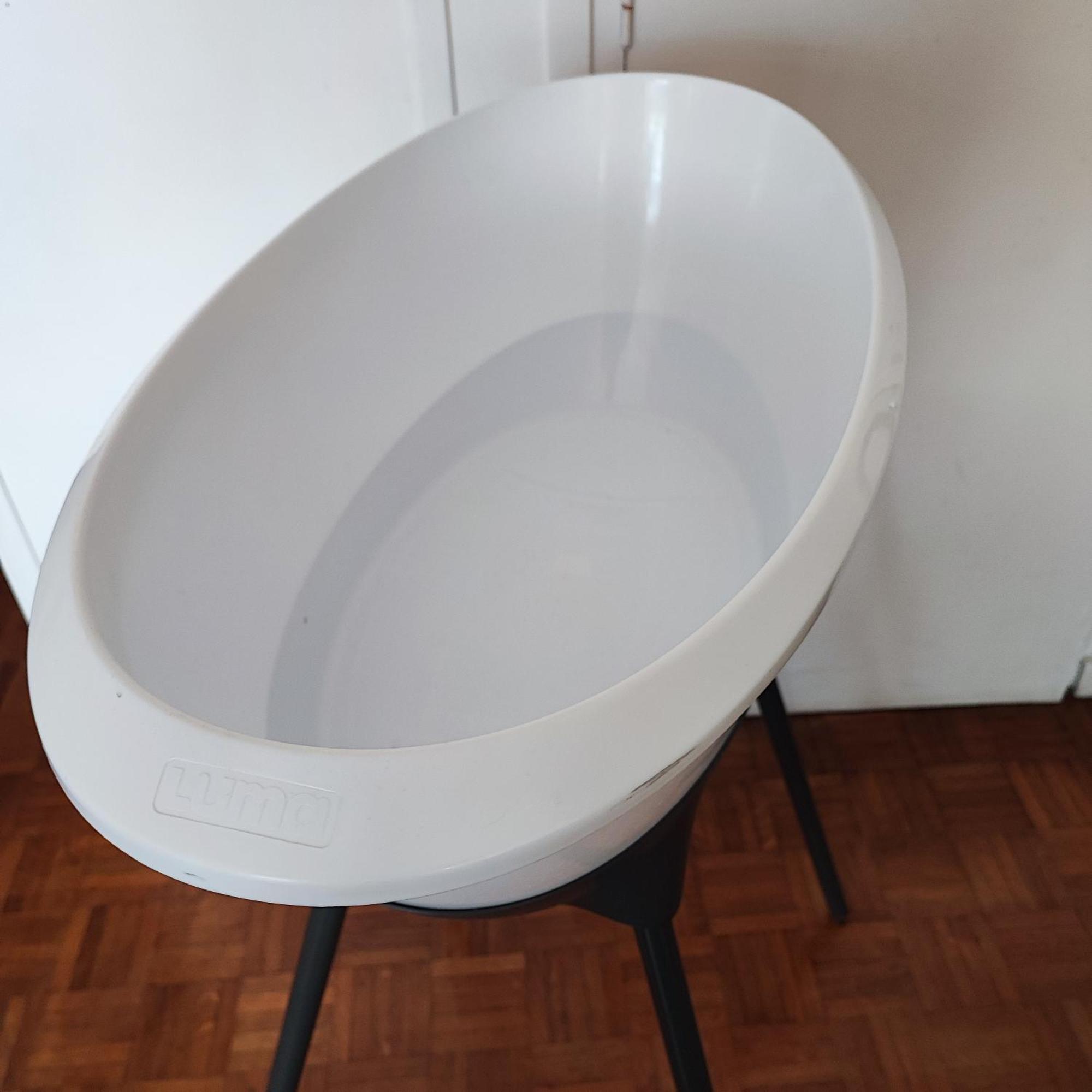 Studio Cosy Et Spacieux Avec Emplacement Ideal パリ エクステリア 写真